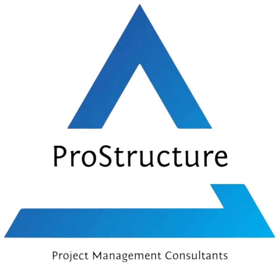 ProStructure — Project Management Consultants